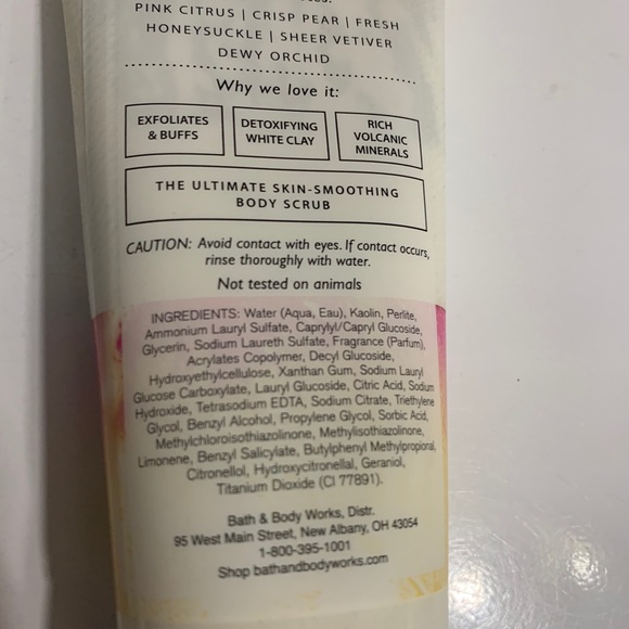 🔥 NO LONGER AVAILABLE - Picture 4 of 4